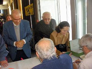 AOBR 2017 10 22 MARIGNANE - COUSCOUS (5)